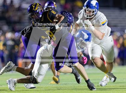 Thumbnail 2 in Omaha North @ Bellevue West photogallery.