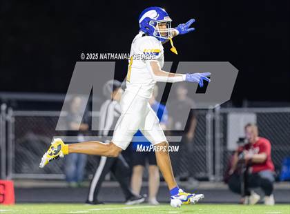 Thumbnail 3 in Omaha North @ Bellevue West photogallery.