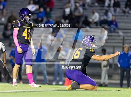 Thumbnail 1 in Omaha North @ Bellevue West photogallery.
