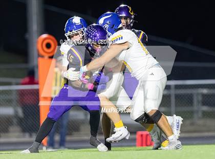 Thumbnail 1 in Omaha North @ Bellevue West photogallery.