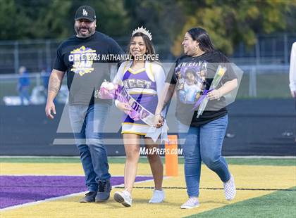 Thumbnail 3 in Omaha North @ Bellevue West photogallery.