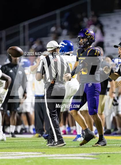 Thumbnail 2 in Omaha North @ Bellevue West photogallery.