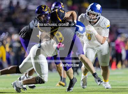Thumbnail 1 in Omaha North @ Bellevue West photogallery.