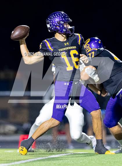 Thumbnail 2 in Omaha North @ Bellevue West photogallery.