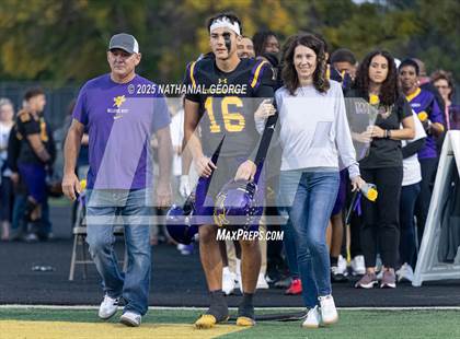 Thumbnail 2 in Omaha North @ Bellevue West photogallery.