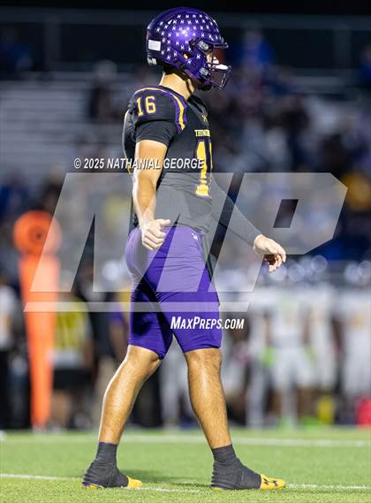 Thumbnail 3 in Omaha North @ Bellevue West photogallery.