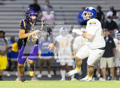Thumbnail 3 in Omaha North @ Bellevue West photogallery.