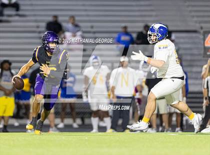 Thumbnail 2 in Omaha North @ Bellevue West photogallery.