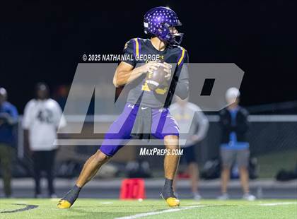 Thumbnail 2 in Omaha North @ Bellevue West photogallery.