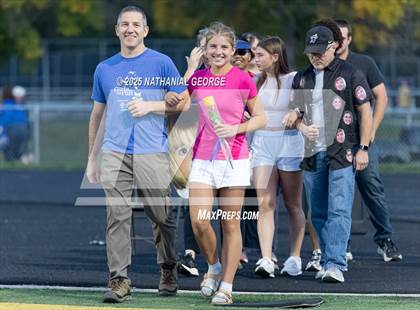 Thumbnail 1 in Omaha North @ Bellevue West photogallery.