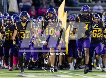 Thumbnail 3 in Omaha North @ Bellevue West photogallery.