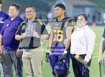 Thumbnail 1 in Omaha North @ Bellevue West photogallery.