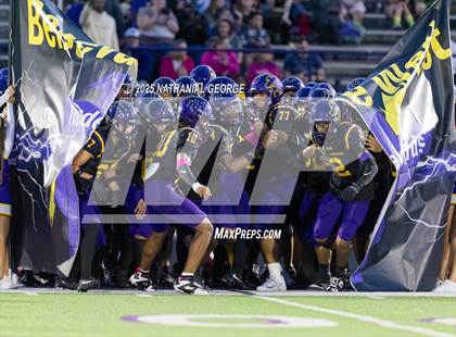 Thumbnail 3 in Omaha North @ Bellevue West photogallery.
