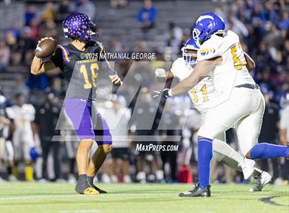 Thumbnail 2 in Omaha North @ Bellevue West photogallery.