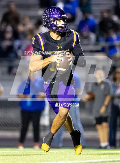 Thumbnail 2 in Omaha North @ Bellevue West photogallery.