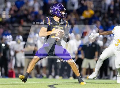 Thumbnail 2 in Omaha North @ Bellevue West photogallery.