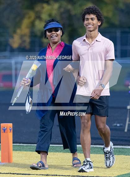 Thumbnail 2 in Omaha North @ Bellevue West photogallery.