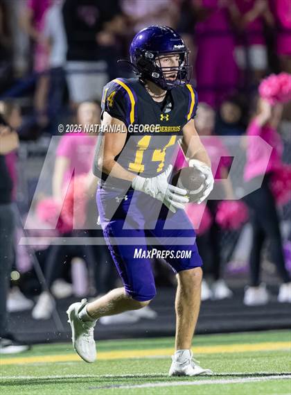 Thumbnail 2 in Omaha North @ Bellevue West photogallery.