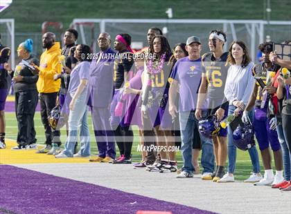 Thumbnail 2 in Omaha North @ Bellevue West photogallery.