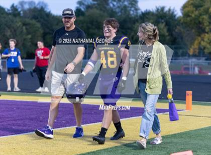 Thumbnail 3 in Omaha North @ Bellevue West photogallery.
