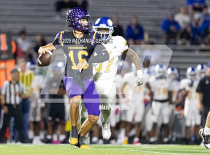 Thumbnail 2 in Omaha North @ Bellevue West photogallery.