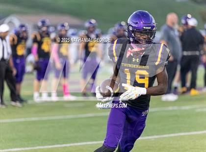 Thumbnail 1 in Omaha North @ Bellevue West photogallery.