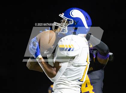 Thumbnail 1 in Omaha North @ Bellevue West photogallery.