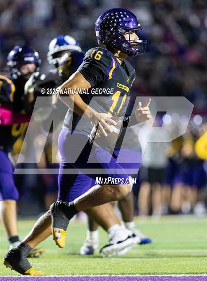 Thumbnail 2 in Omaha North @ Bellevue West photogallery.