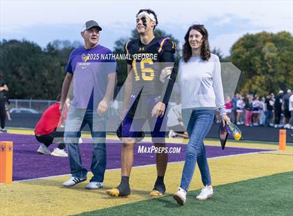 Thumbnail 2 in Omaha North @ Bellevue West photogallery.