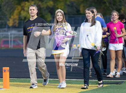 Thumbnail 3 in Omaha North @ Bellevue West photogallery.
