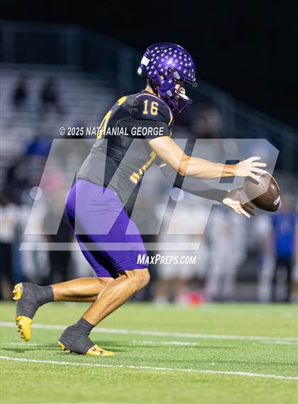 Thumbnail 1 in Omaha North @ Bellevue West photogallery.