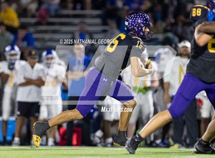 Thumbnail 3 in Omaha North @ Bellevue West photogallery.