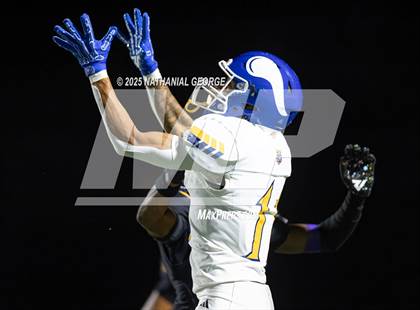 Thumbnail 2 in Omaha North @ Bellevue West photogallery.