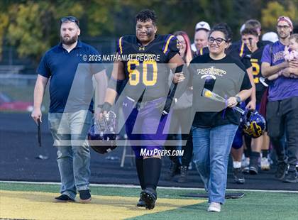 Thumbnail 3 in Omaha North @ Bellevue West photogallery.