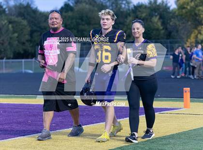 Thumbnail 2 in Omaha North @ Bellevue West photogallery.