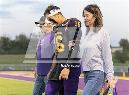 Thumbnail 2 in Omaha North @ Bellevue West photogallery.