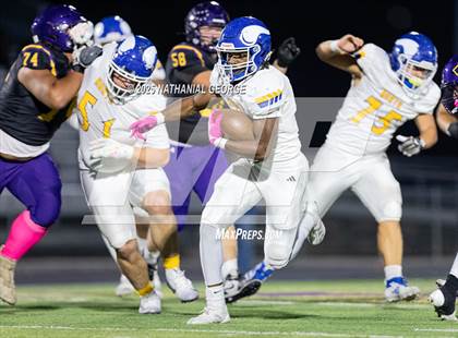 Thumbnail 1 in Omaha North @ Bellevue West photogallery.
