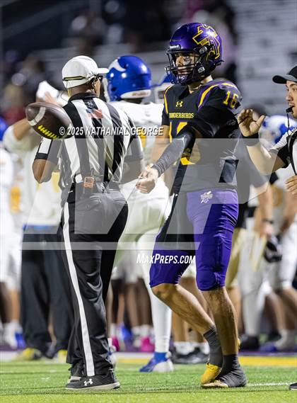 Thumbnail 1 in Omaha North @ Bellevue West photogallery.
