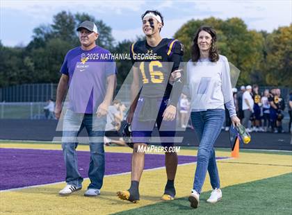 Thumbnail 3 in Omaha North @ Bellevue West photogallery.