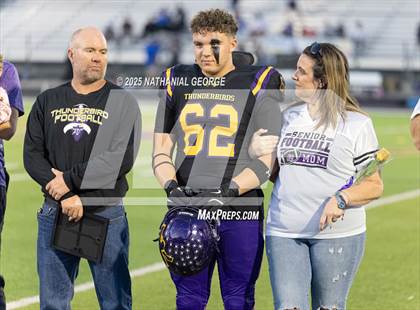 Thumbnail 2 in Omaha North @ Bellevue West photogallery.