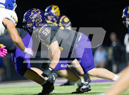 Thumbnail 2 in Omaha North @ Bellevue West photogallery.