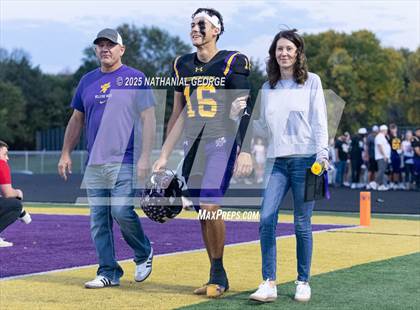 Thumbnail 1 in Omaha North @ Bellevue West photogallery.