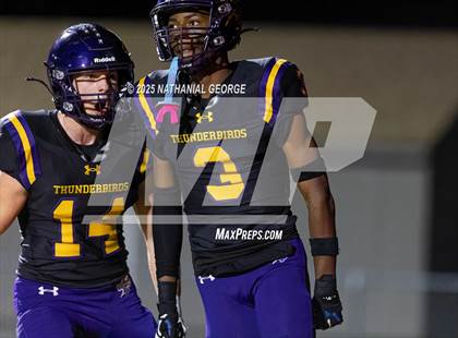 Thumbnail 2 in Omaha North @ Bellevue West photogallery.