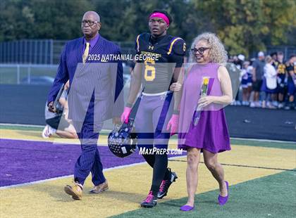 Thumbnail 2 in Omaha North @ Bellevue West photogallery.
