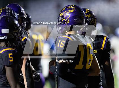 Thumbnail 1 in Omaha North @ Bellevue West photogallery.