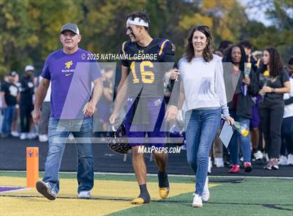 Thumbnail 2 in Omaha North @ Bellevue West photogallery.
