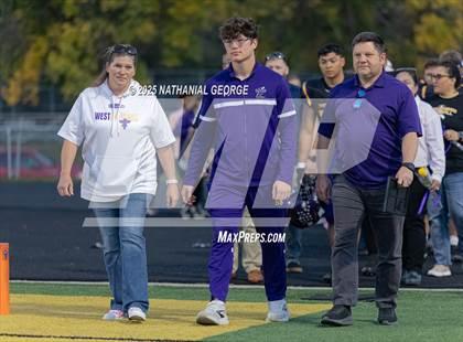 Thumbnail 1 in Omaha North @ Bellevue West photogallery.