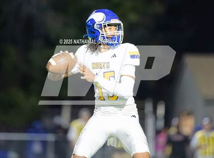 Thumbnail 3 in Omaha North @ Bellevue West photogallery.