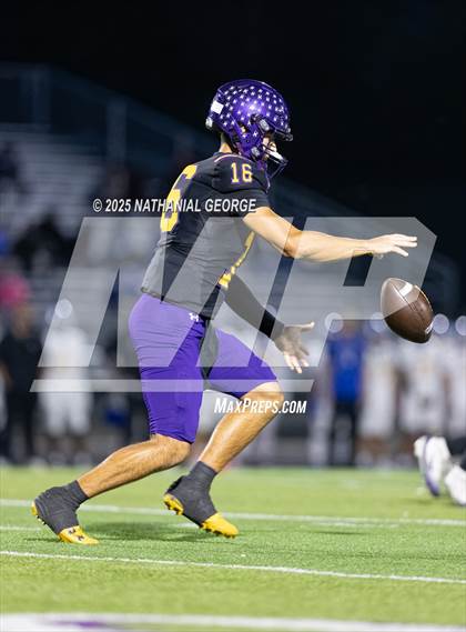 Thumbnail 2 in Omaha North @ Bellevue West photogallery.