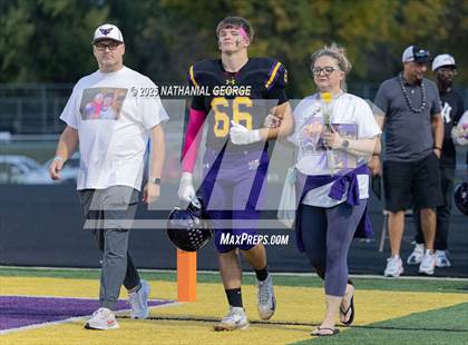 Thumbnail 1 in Omaha North @ Bellevue West photogallery.